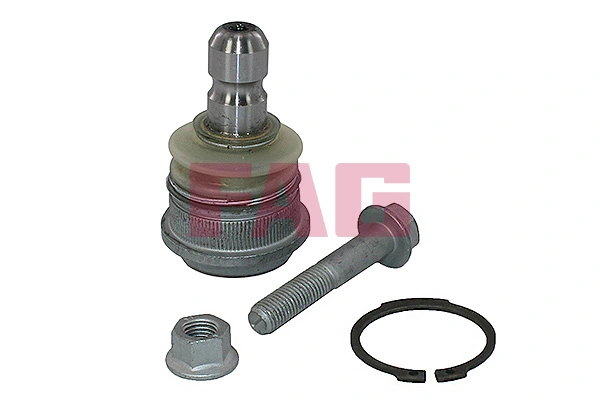 Ball Joint